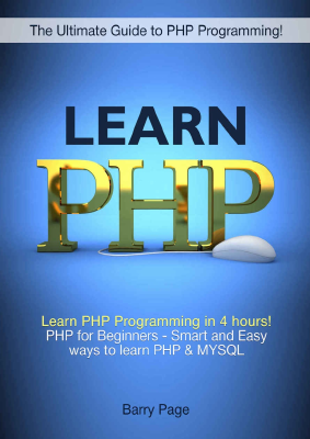 PHP_Programming__PHP_Crush_Course!.pdf